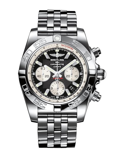 breitling dames horloge|breitling roermond outlet.